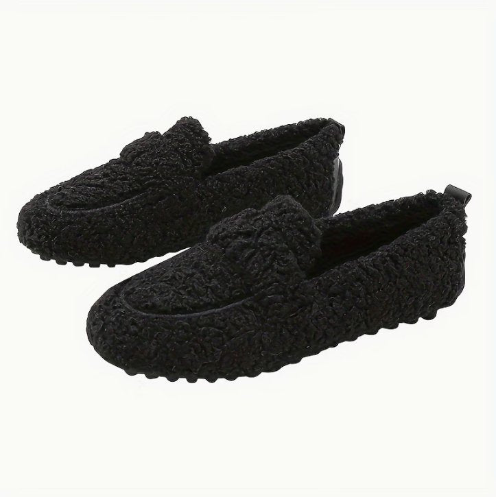 Michèle™ | Chaussures confortables à soutien ergonomique