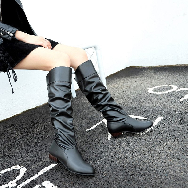 Sanasole™ | Bottines confortables à soutien intégral