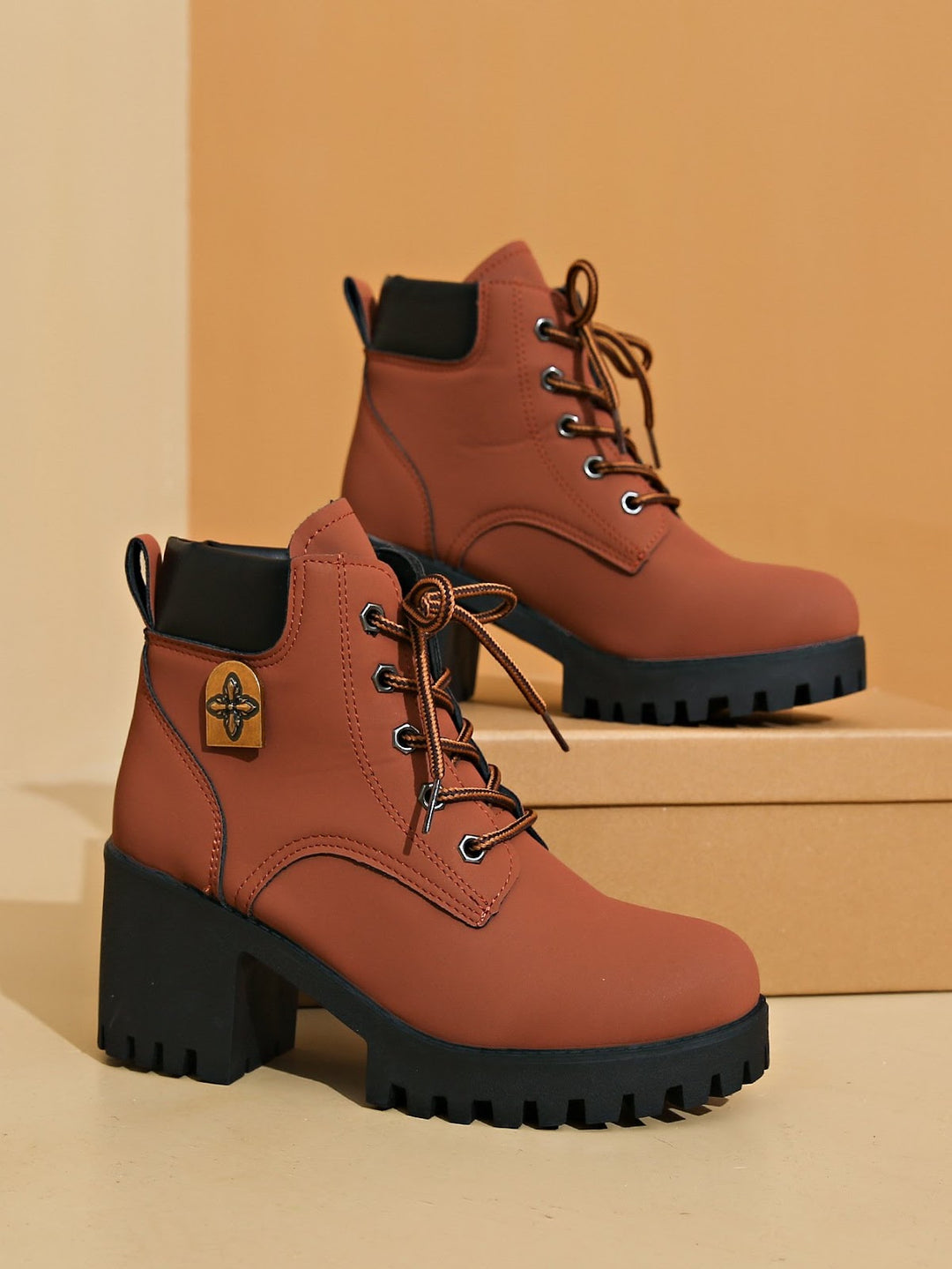 Cushisole™ | Escarpins confortables à soutien intégral
