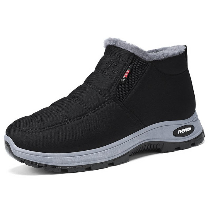 Vitapas™ | Chaussures confortables à enfiler