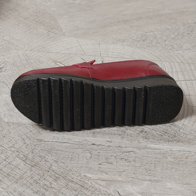 Corinne™ | Mocassins confortables à enfiler