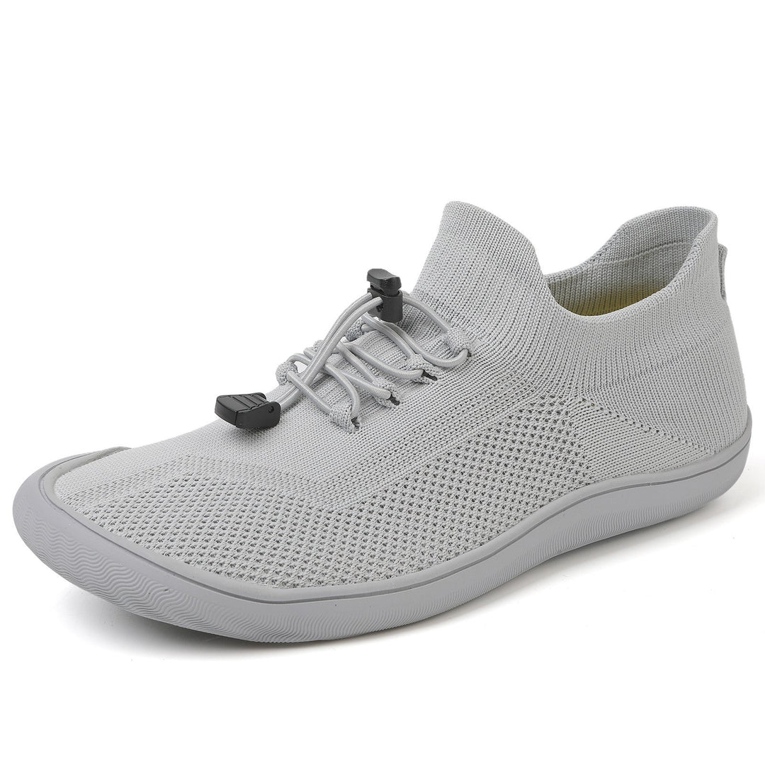 Ergoflex™ | Chaussures confortables à enfiler