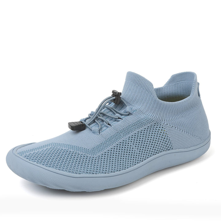 Ergoflex™ | Chaussures confortables à enfiler