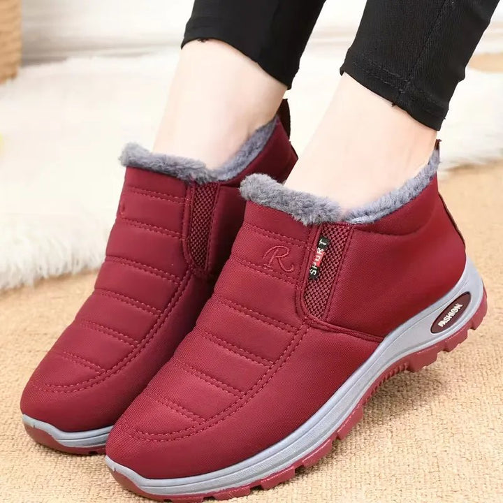 Vitapas™ | Chaussures confortables à enfiler