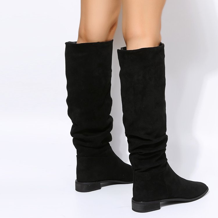 Tiphaine™ | Bottines confortables à soutien intégral