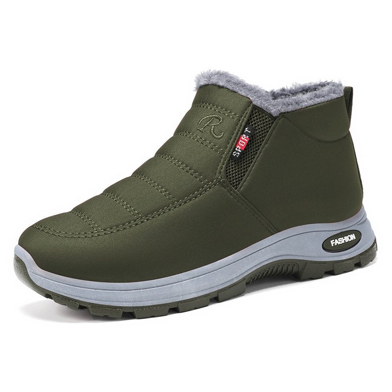Vitapas™ | Chaussures confortables à enfiler