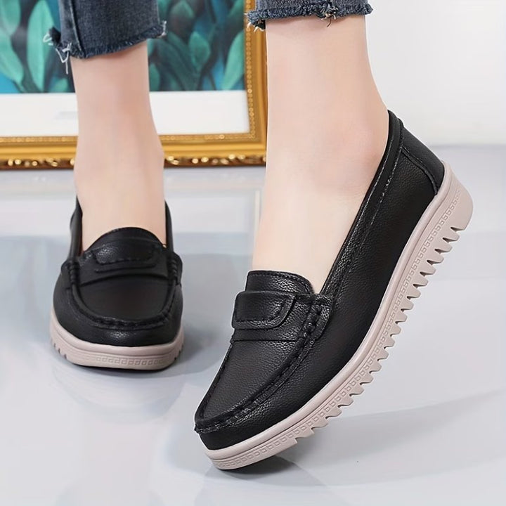 Vitasole™ | Chaussures confortables à soutien ergonomique