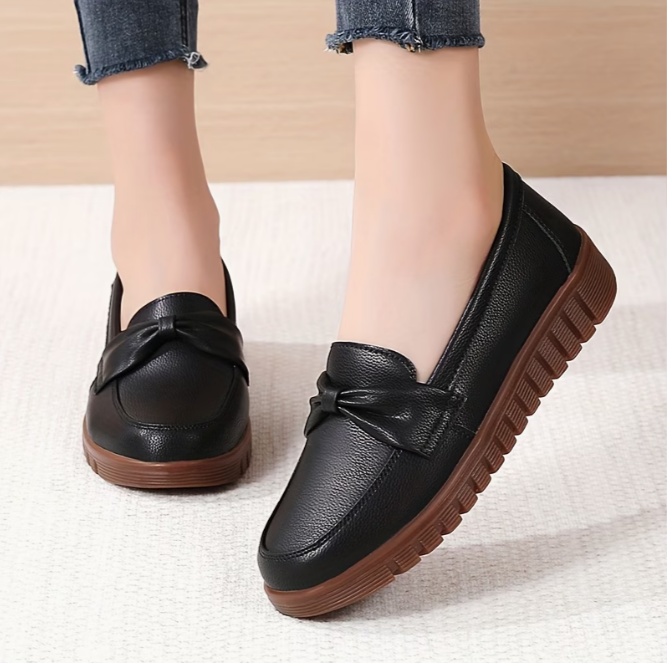 Juliette™ | Chaussures confortables à enfiler