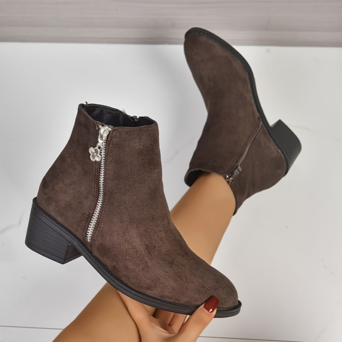 Softsole™ | Escarpins confortables à soutien ergonomique