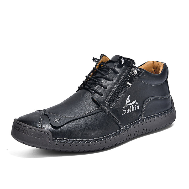 Ergovita™ | Chaussures confortables à soutien ergonomique