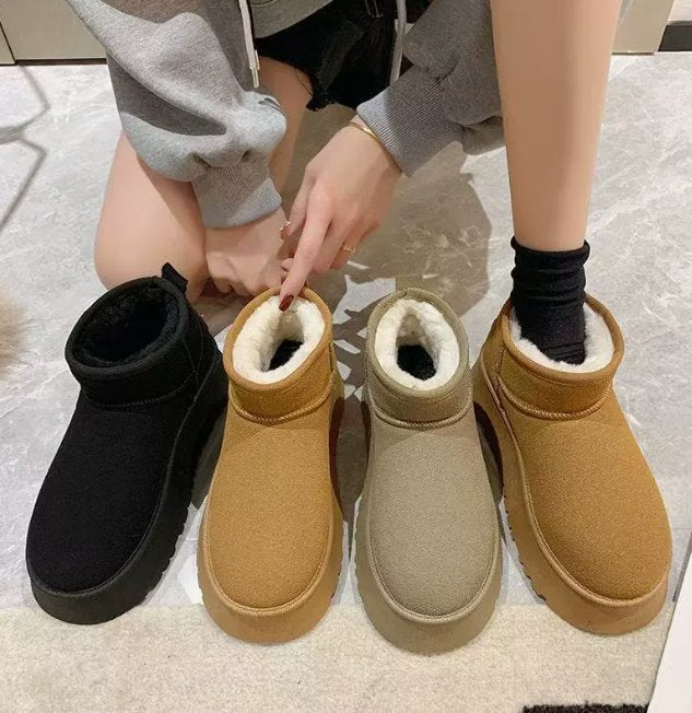 Ergosole™ | Chaussures confortables à soutien ergonomique