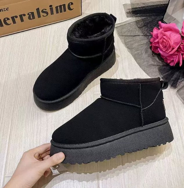 Ergosole™ | Chaussures confortables à soutien ergonomique