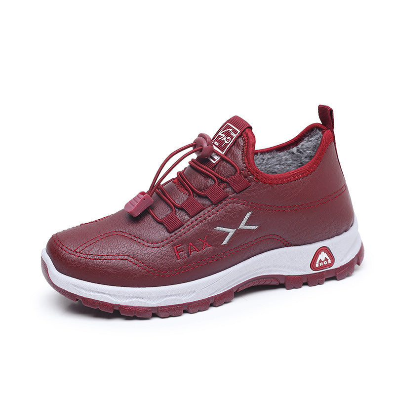Maryse™ | Chaussures confortables à enfiler