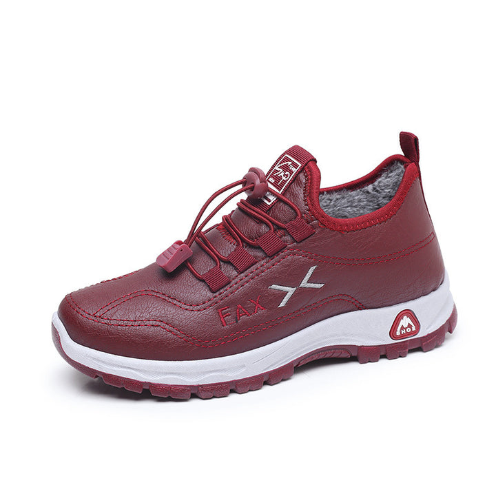 Maryse™ | Chaussures confortables à enfiler