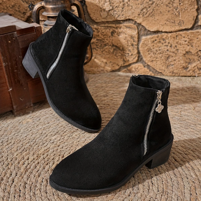Softsole™ | Escarpins confortables à soutien ergonomique