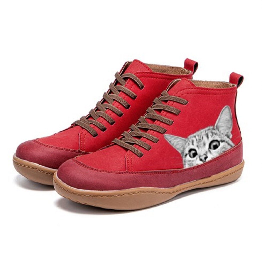 Ophélie™ | Chaussures confortables à soutien ergonomique