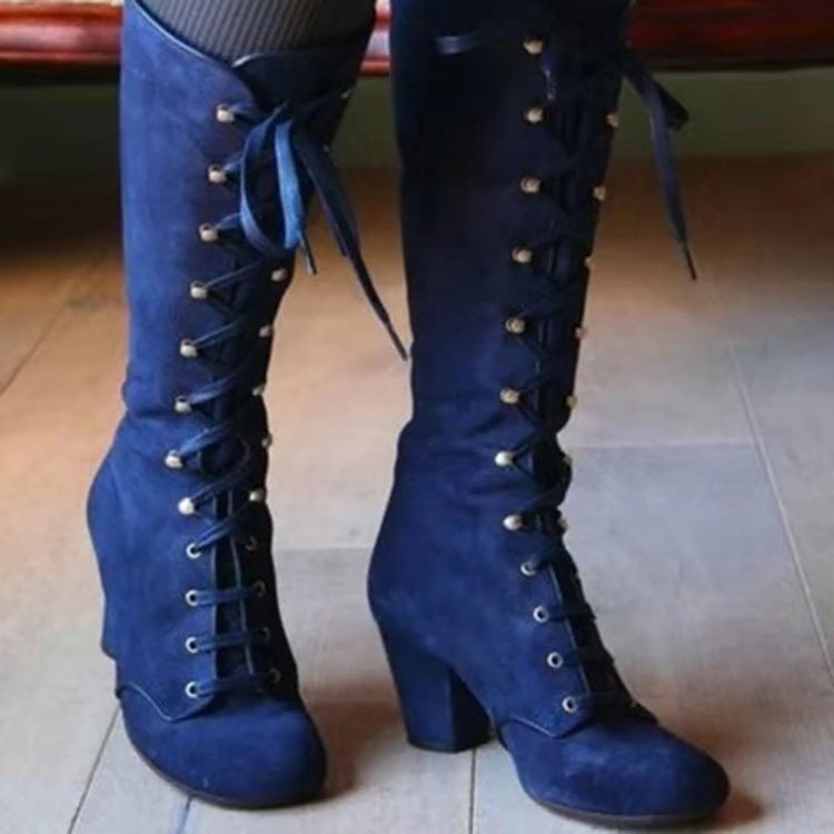 Terrastep™ | Escarpins confortables à soutien intégral
