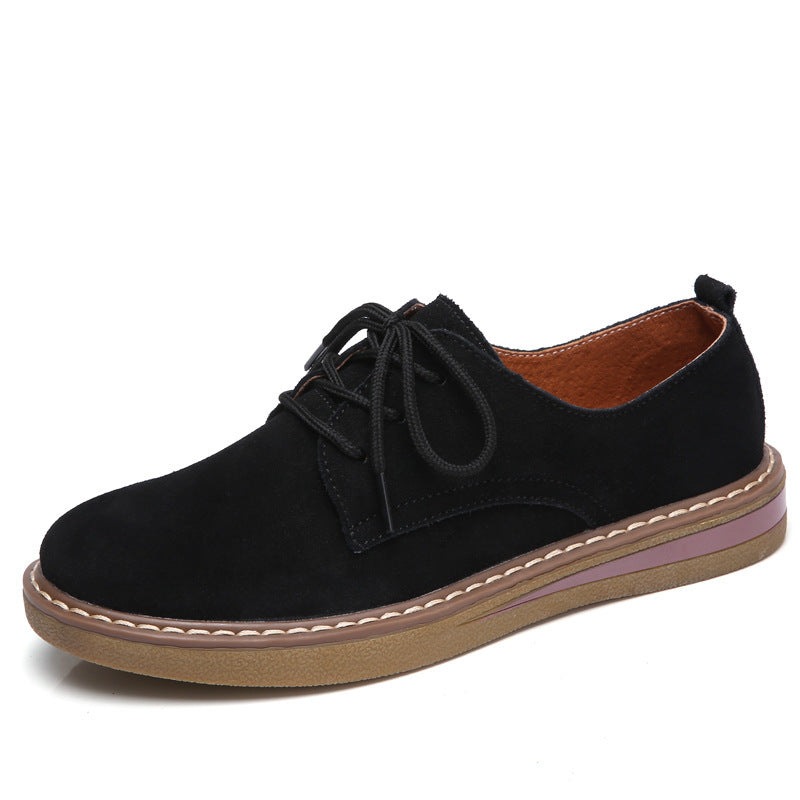 Sophie™ | Chaussures confortables à soutien ergonomique