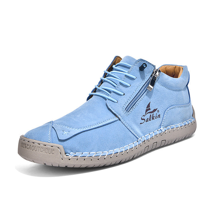 Ergovita™ | Chaussures confortables à soutien ergonomique