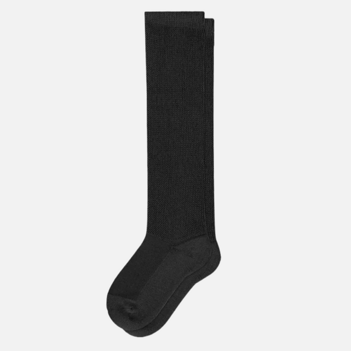 ComfortFlex - Chaussettes diabétiques