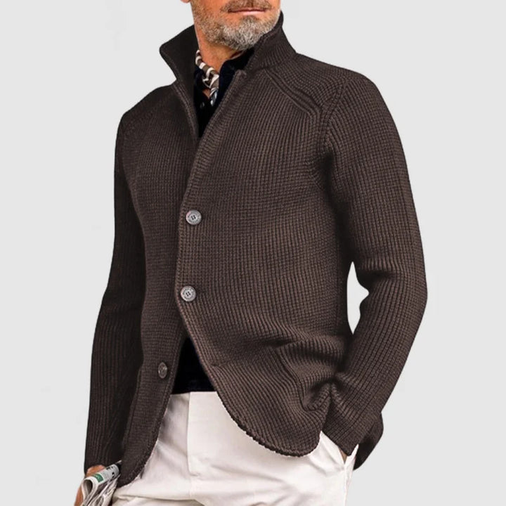 Alex | Veste d'affaires