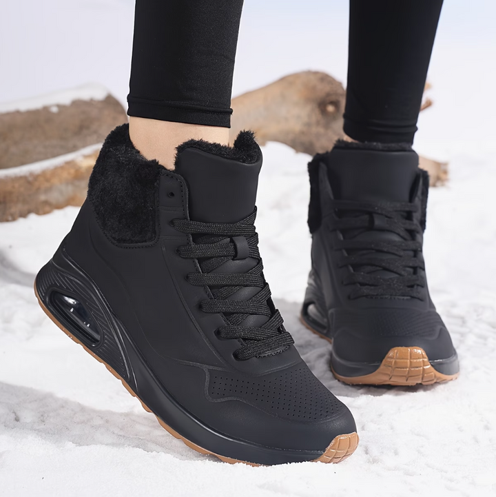 Albane™ | Baskets confortables à talon stable
