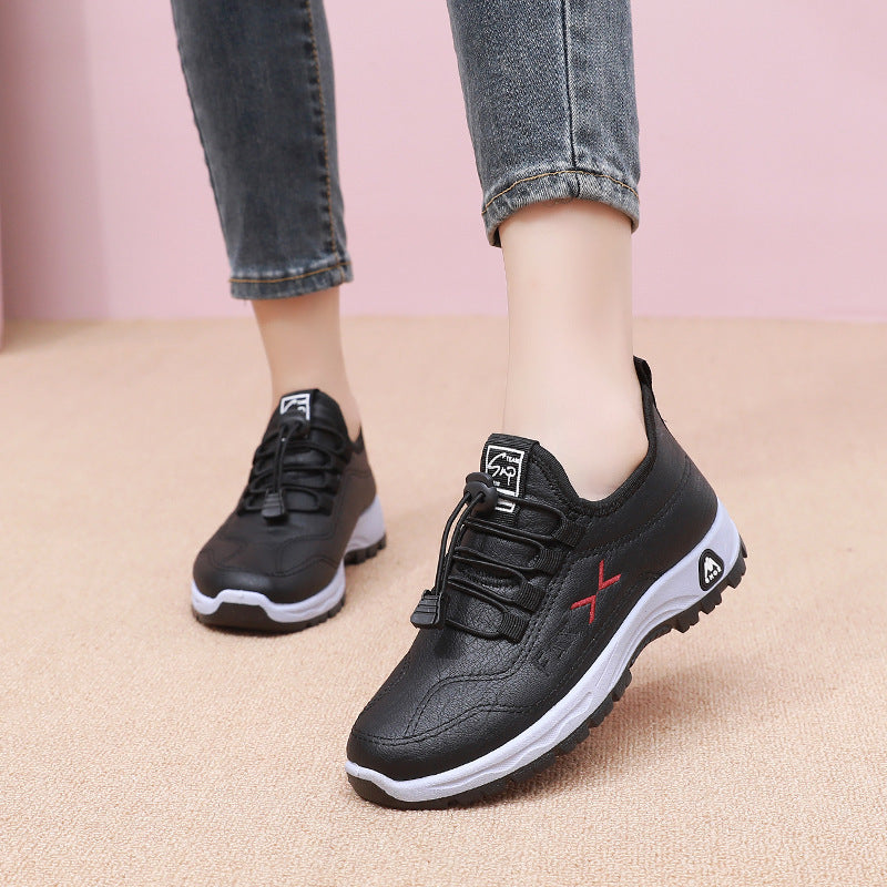 Maryse™ | Chaussures confortables à enfiler