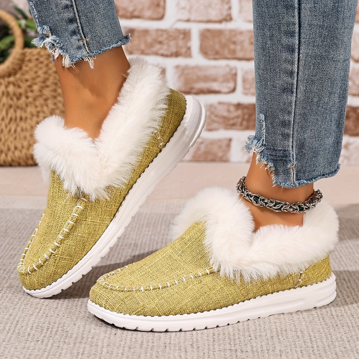 Legeria™ | Chaussures confortables à soutien ergonomique
