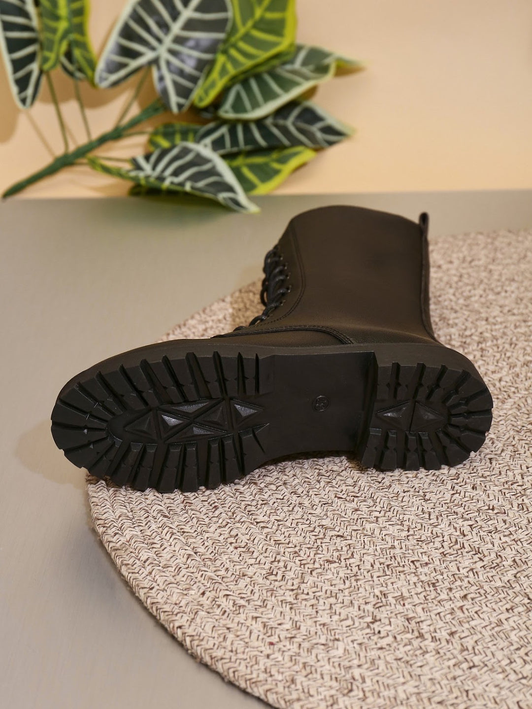 Aerosole™ | Bottines confortables à soutien intégral