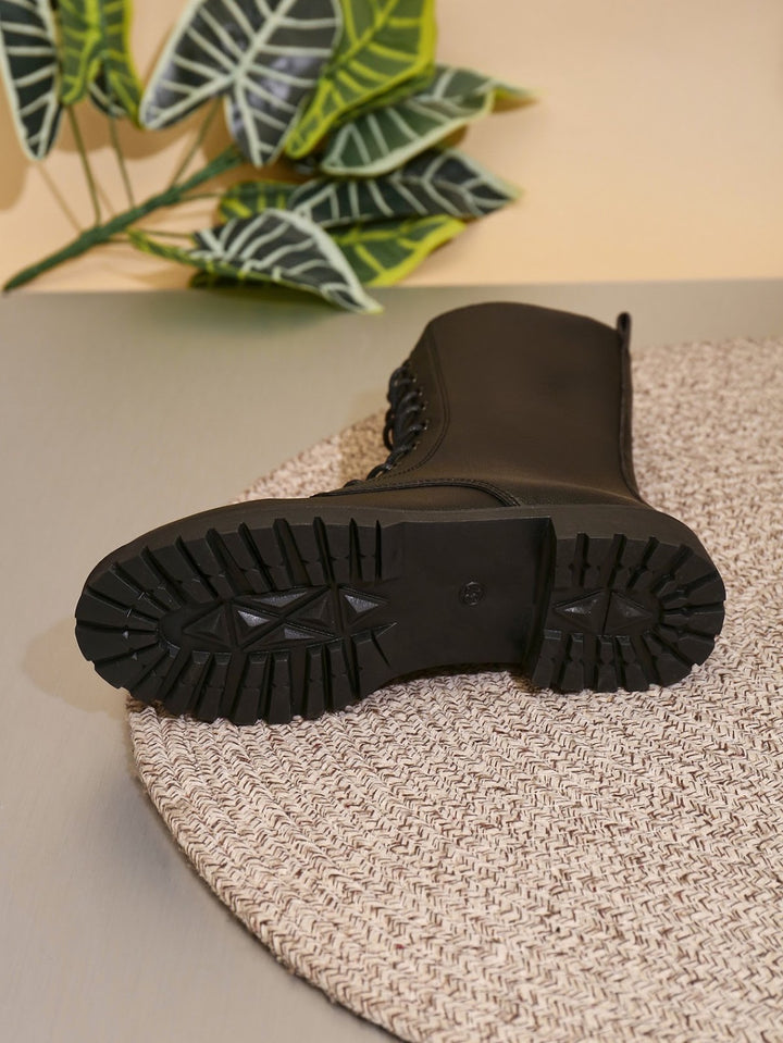 Aerosole™ | Bottines confortables à soutien intégral