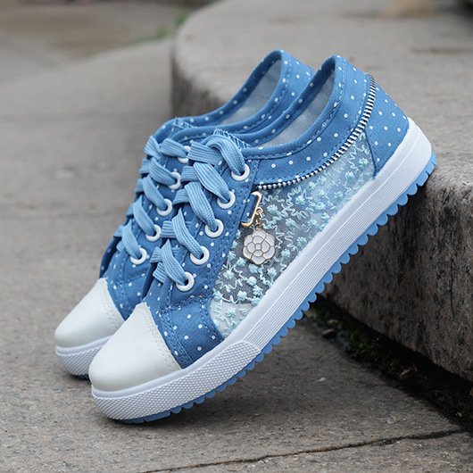 Podostep™ | Chaussures confortables à soutien ergonomique