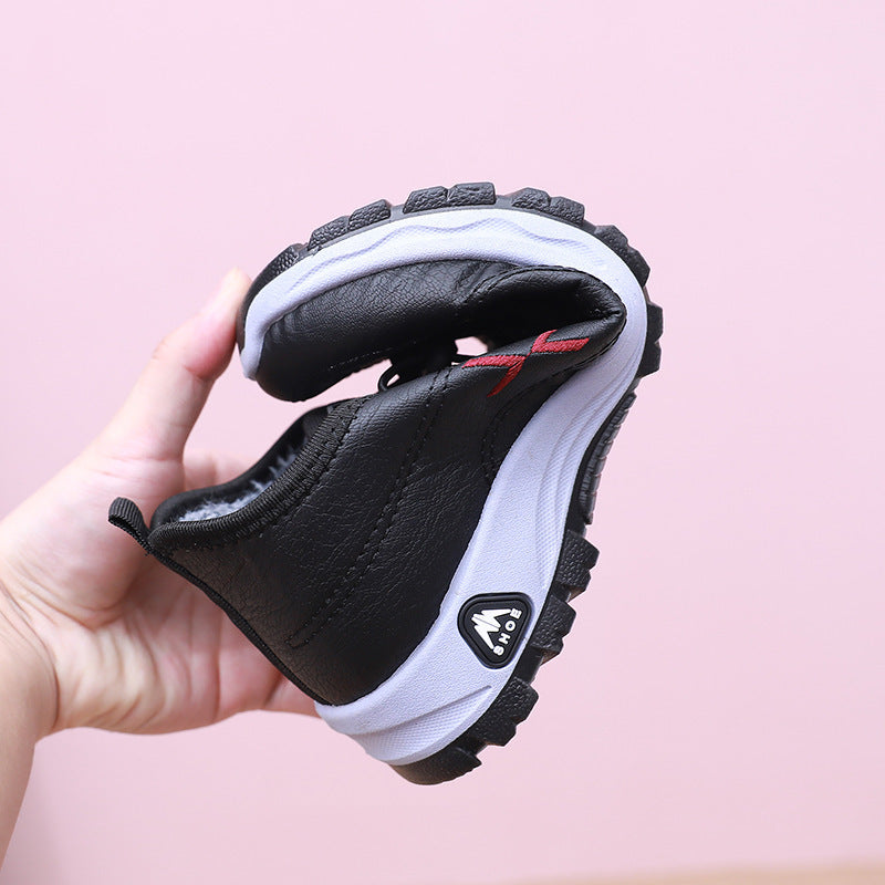 Maryse™ | Chaussures confortables à enfiler
