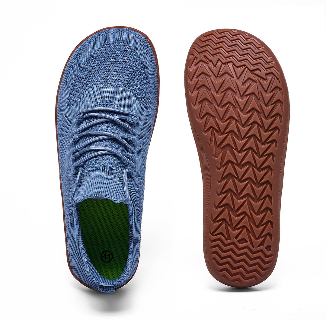 Orthea™ | Baskets confortables à soutien ergonomique