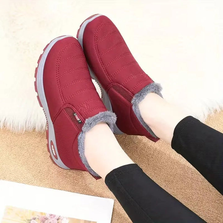 Vitapas™ | Chaussures confortables à enfiler