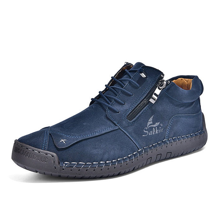 Ergovita™ | Chaussures confortables à soutien ergonomique