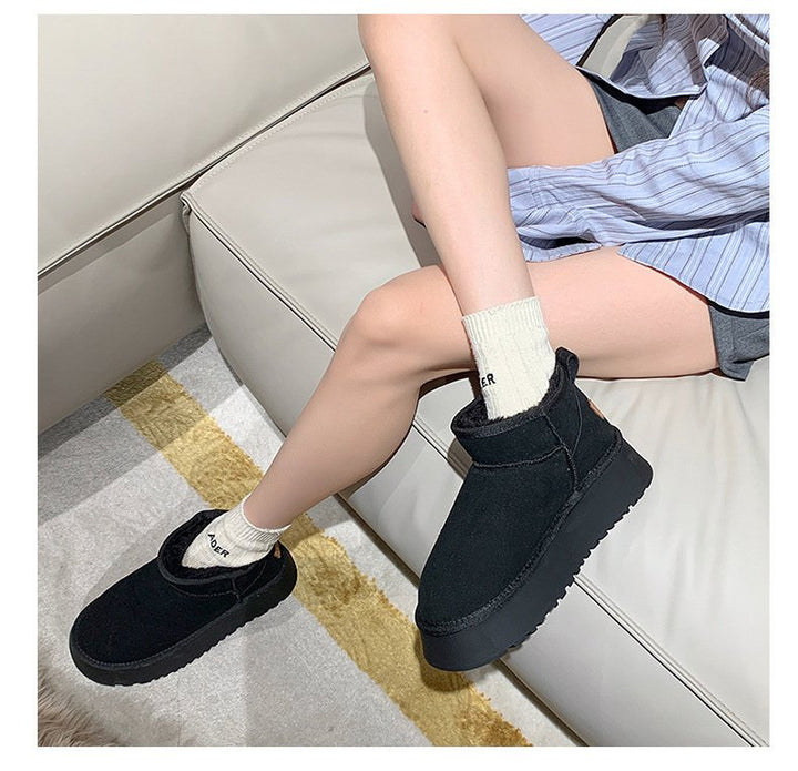 Ergosole™ | Chaussures confortables à soutien ergonomique