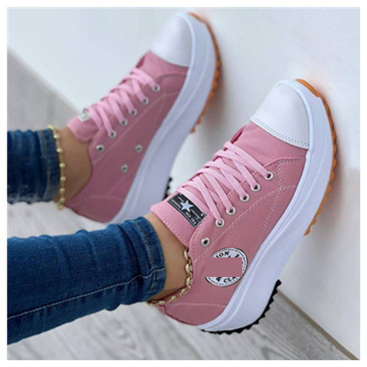 Podosole™ | Chaussures confortables à soutien ergonomique