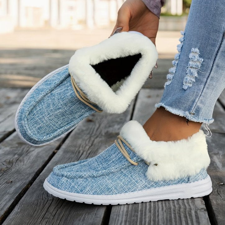 Orthosole™ | Chaussures confortables à soutien ergonomique