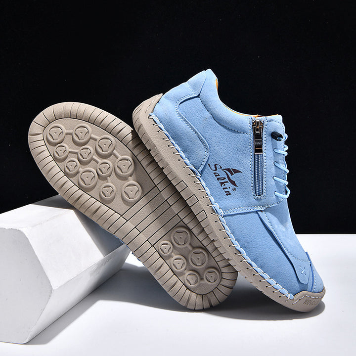 Ergovita™ | Chaussures confortables à soutien ergonomique