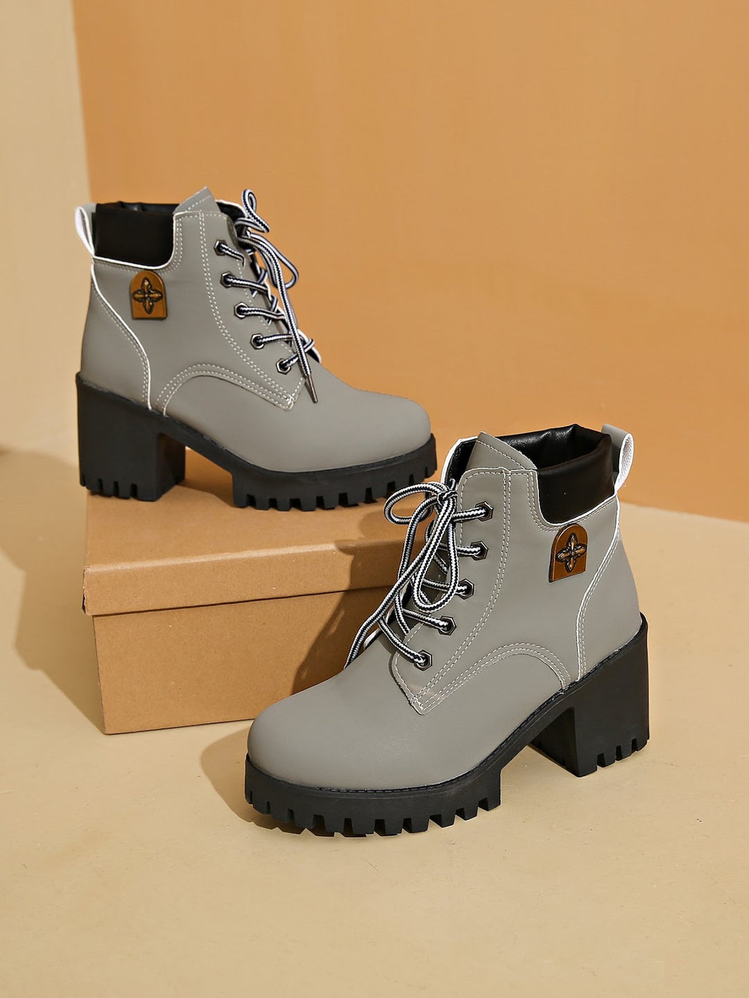 Cushisole™ | Escarpins confortables à soutien intégral