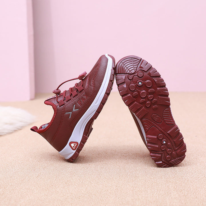 Maryse™ | Chaussures confortables à enfiler