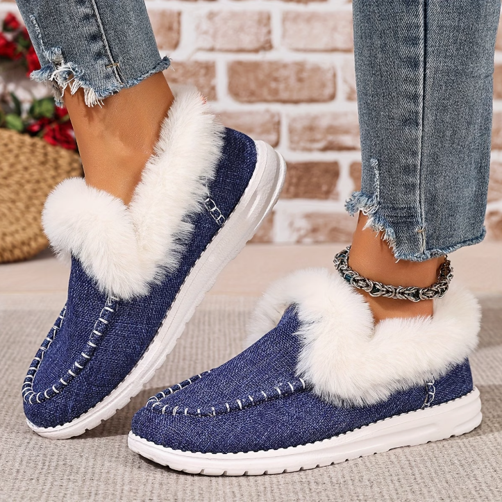 Legeria™ | Chaussures confortables à soutien ergonomique