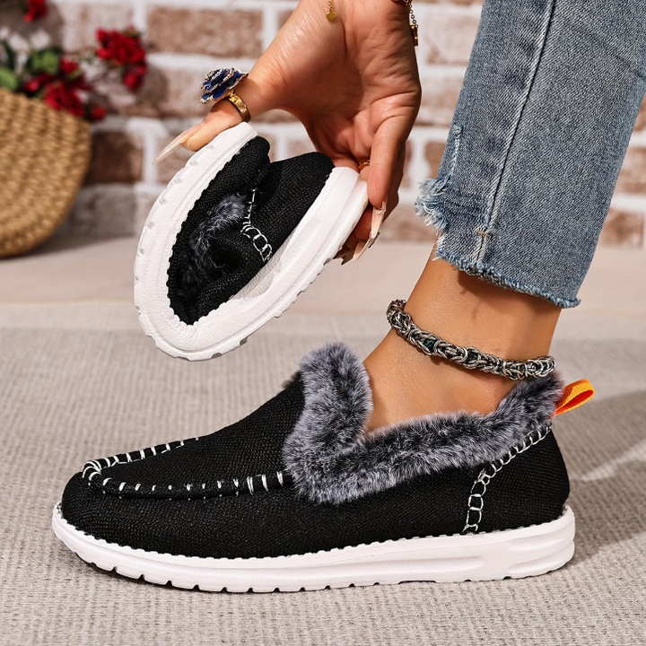 Legeria™ | Chaussures confortables à soutien ergonomique