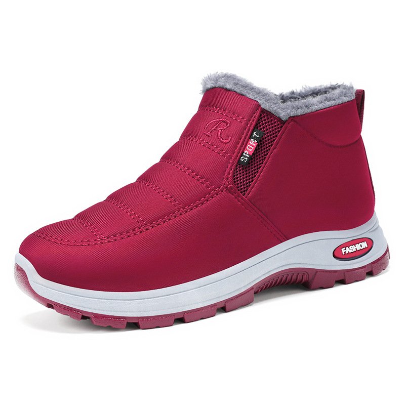 Vitapas™ | Chaussures confortables à enfiler