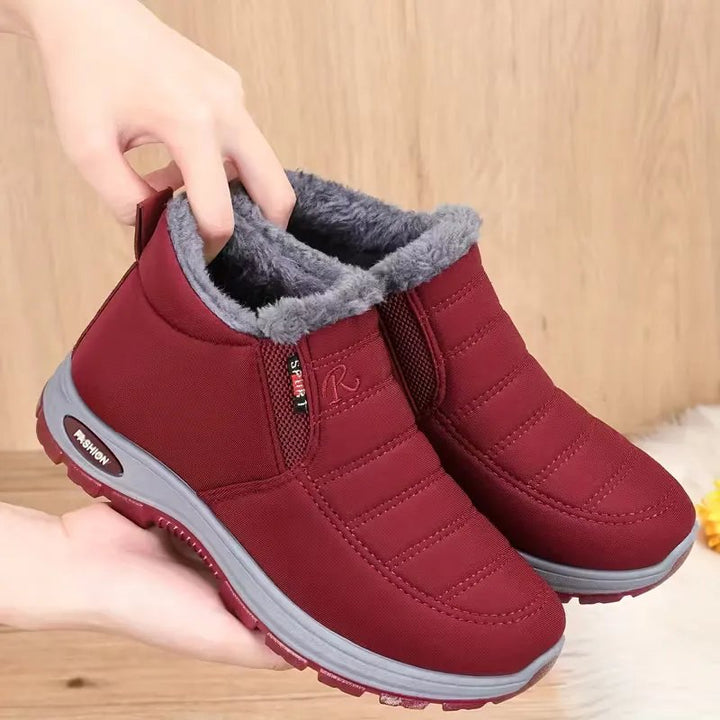 Vitapas™ | Chaussures confortables à enfiler