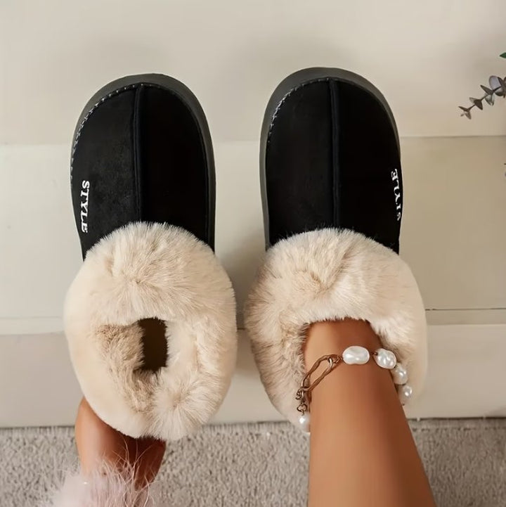 Sandrine™ | Chaussures confortables à enfiler