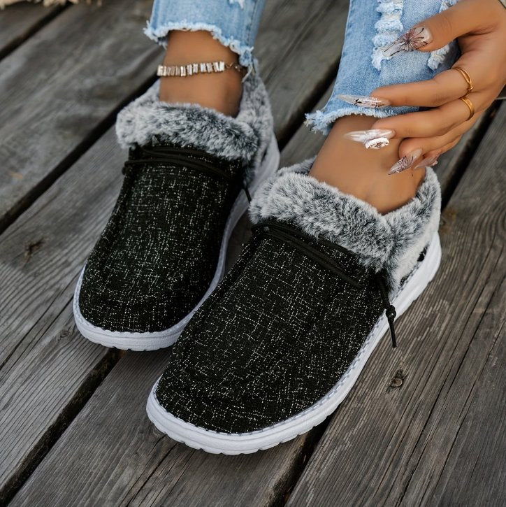 Orthosole™ | Chaussures confortables à soutien ergonomique