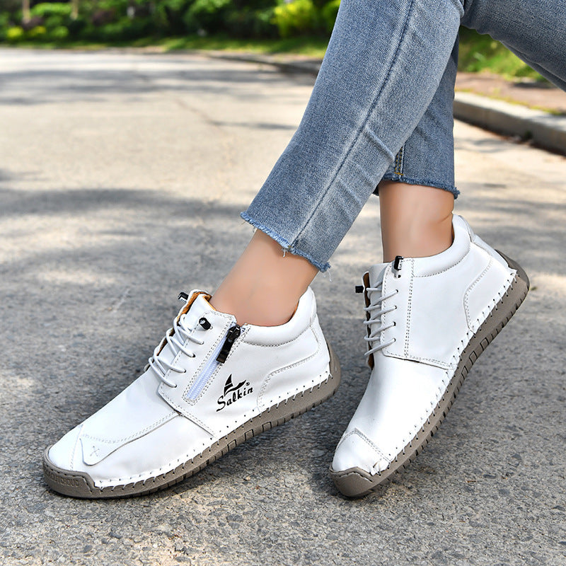Ergovita™ | Chaussures confortables à soutien ergonomique