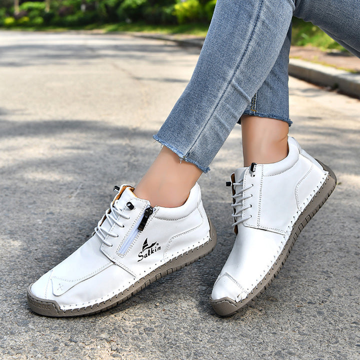 Ergovita™ | Chaussures confortables à soutien ergonomique