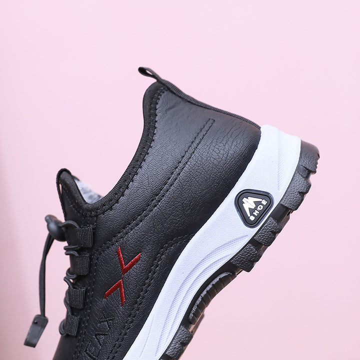 Maryse™ | Chaussures confortables à enfiler